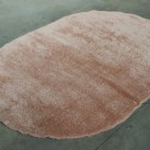 Високоворсний килим Lotus high 2236A POWDER-POWDER - Висока якість за найкращою ціною в Україні зображення 4.